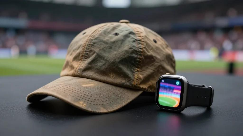 Forget the Full Season: Why Gen Z Is Ghosting Traditional Sports Sponsorships for ‘Vibe-Check’ Marketing