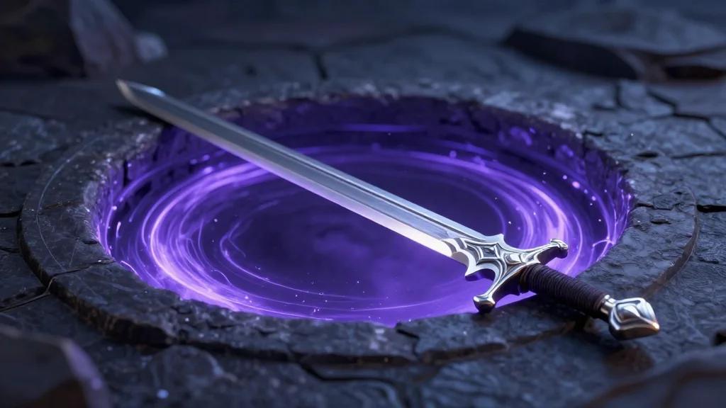 Netmarble Releases New Gameplay Trailer for Roguelike Action RPG Solo Leveling: Karma