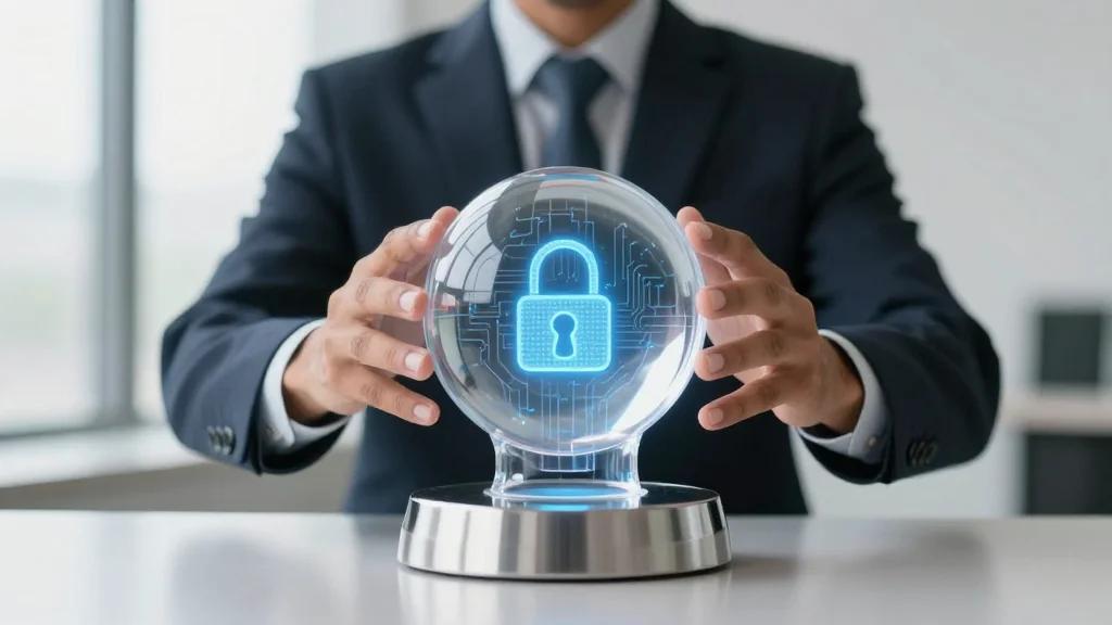 Self Labs Acquires Loam to Build Privacy‑First Identity Infrastructure for the Agentic Internet