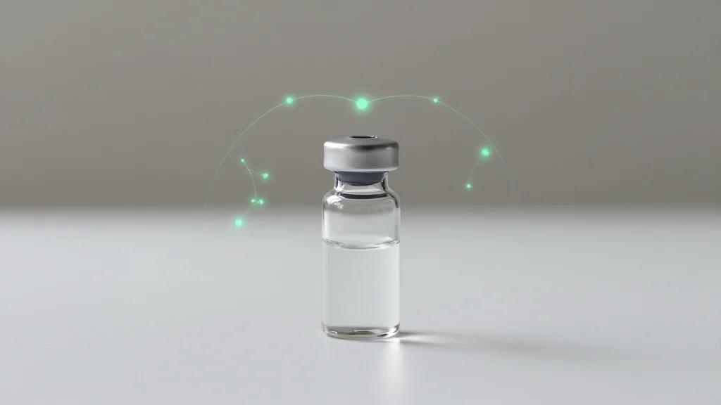 FDA to Unify Agency’s ‘Fragmented’ Safety Surveillance System