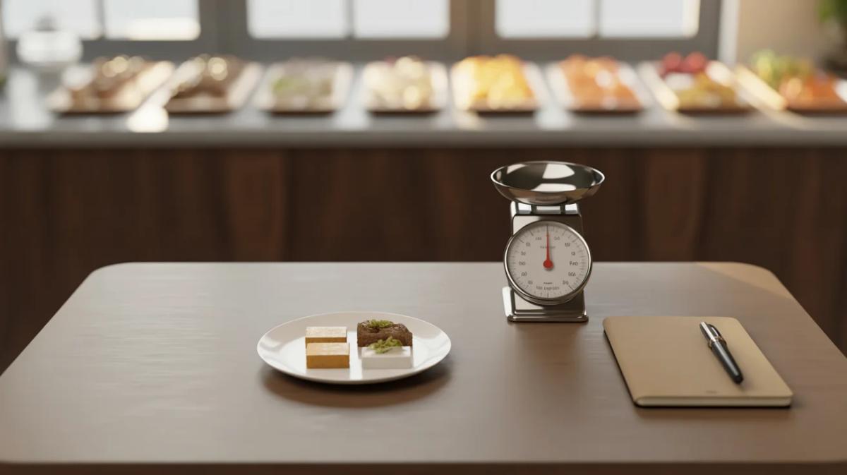 Frugal Founders in Booming Markets Ignore Abundant Funding