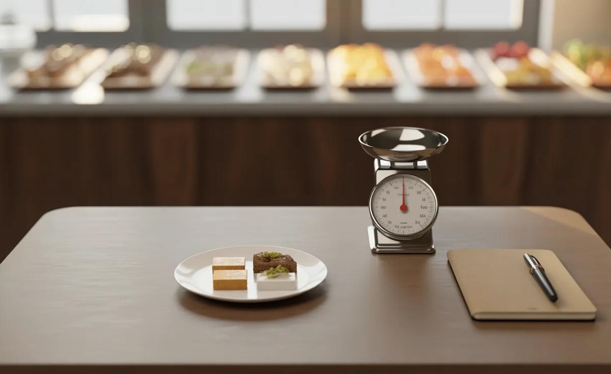 Frugal Founders in Booming Markets Ignore Abundant Funding