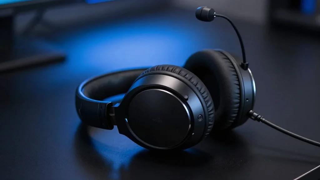 Embark Studios Pauses The Finals Esports Efforts Following Conduct Concerns