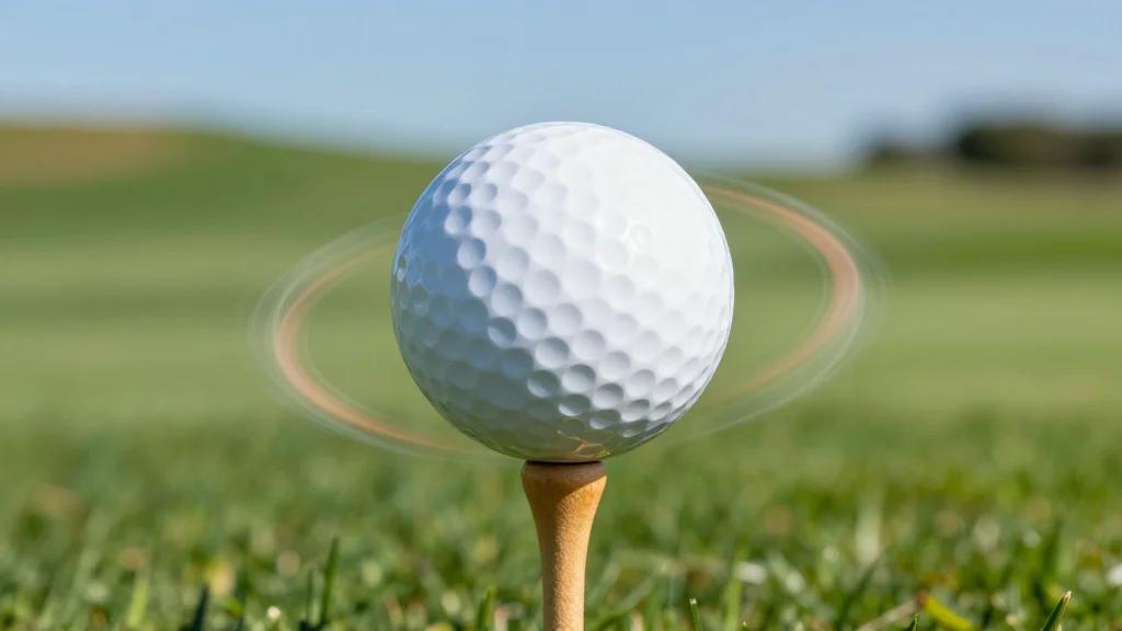 American Golf Launches New Campaign as UK Golf Interest Surges