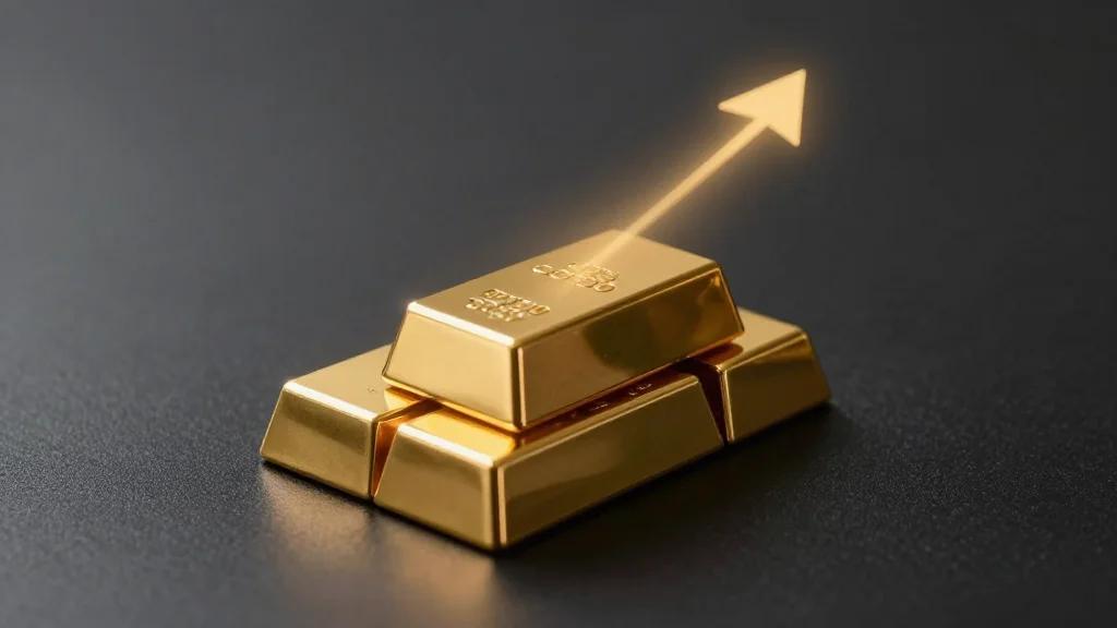 Johnson and Johnson Raises Dividend for 64th Consecutive Year