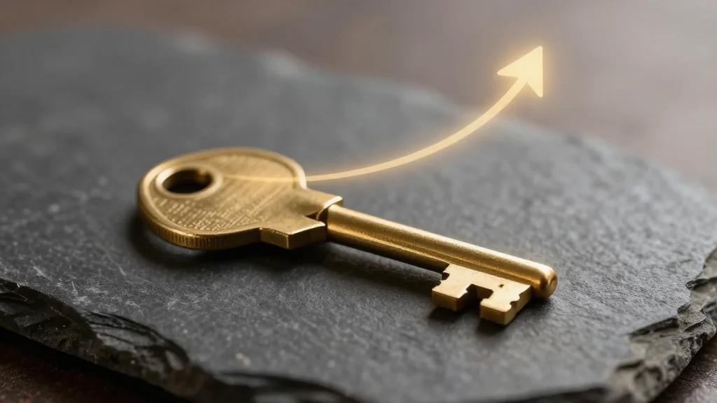 Invitation Homes Inc (INVH) Q4 2025 Earnings Call Transcript