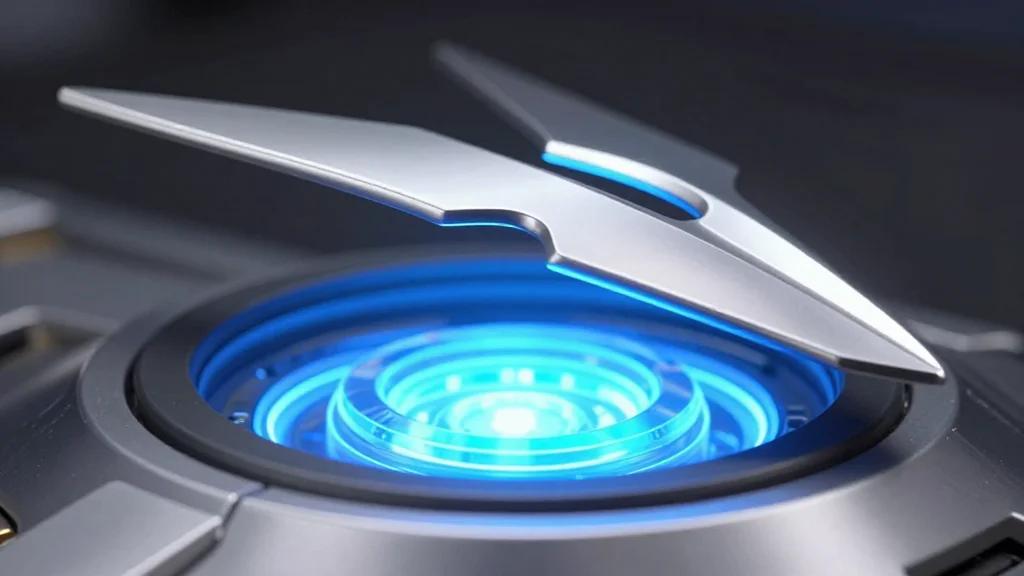 Pigeons Part Ways with wieenN