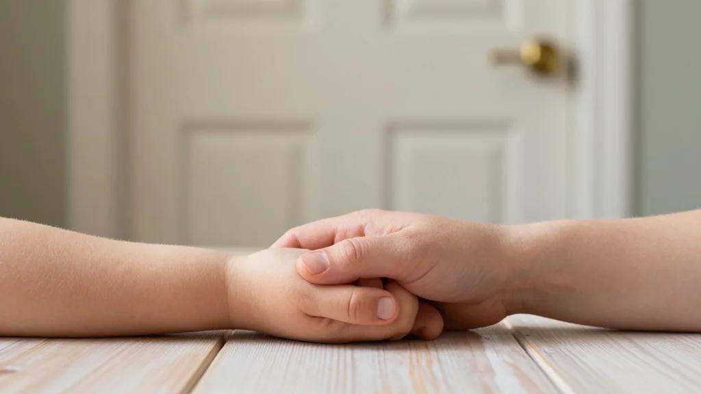 Calls for 'Healthy Relationship' Lessons for Kids, After 75 Women Killed in Domestic Homicides Last Year