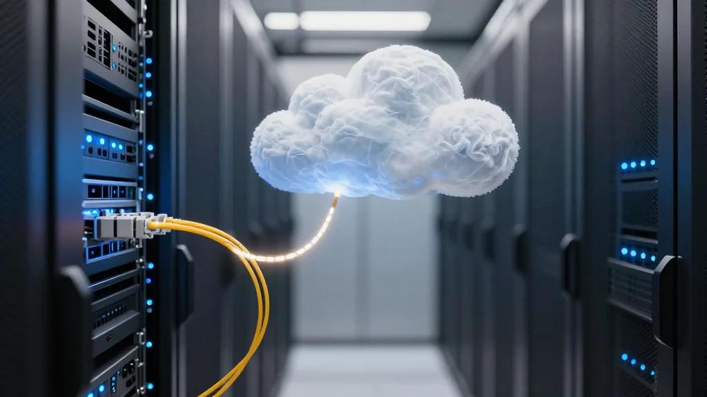 McKinsey Forecasts $7 Trillion in Global Data‑center CAPEX by 2030