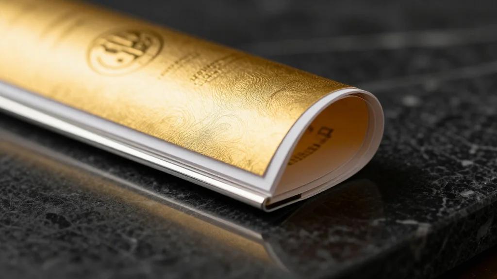 DoubleLine Corporate Overview