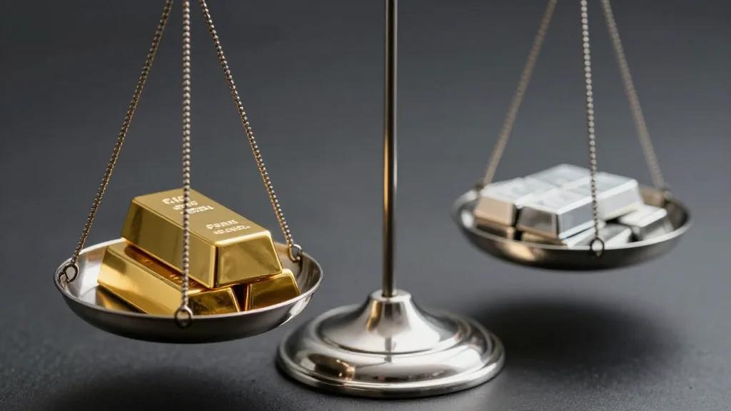 VTI’s Broad Exposure Triggers Debate Over Large‑Cap vs Small‑Cap Allocation