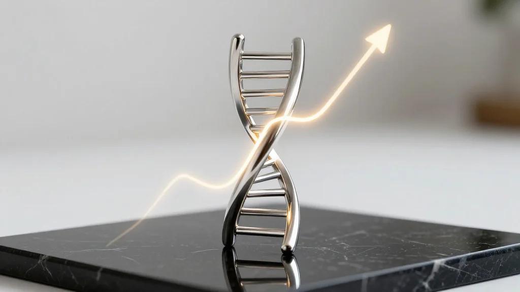 Trinity Capital Secures $395 Million New Commitments, Deploys $306 Million in Q1 Biotech Investments