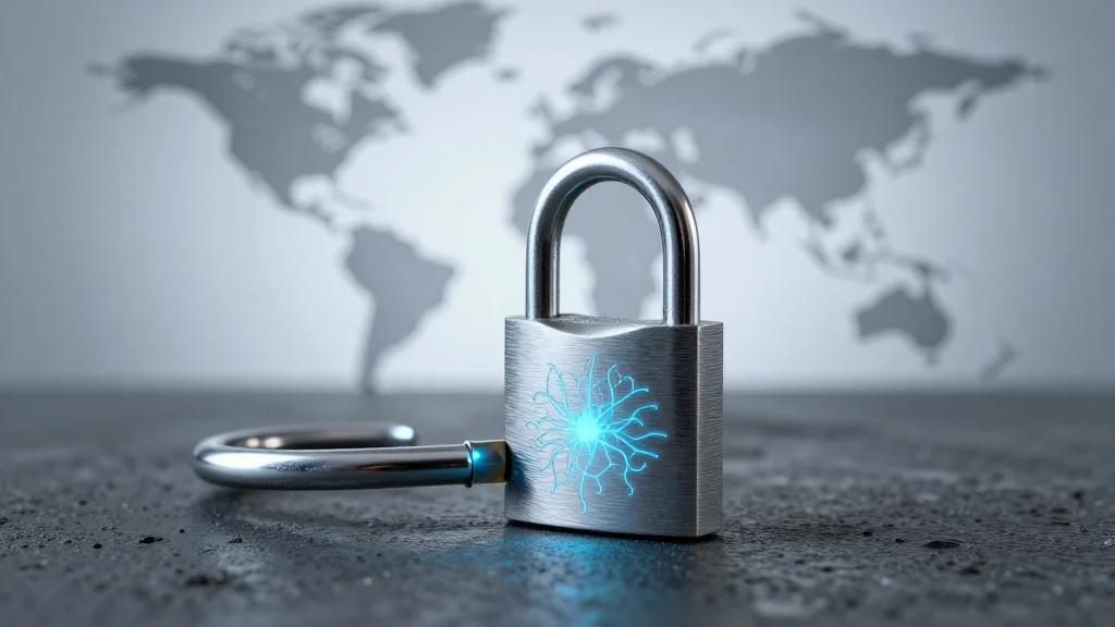 Why AI, Sovereignty and Visibility Are Redefining Cyber Strategy: Infotrust