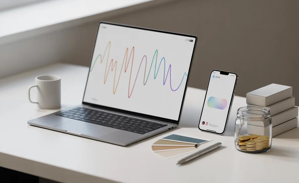 Founders Must Master Sales, Branding, Marketing, Distribution