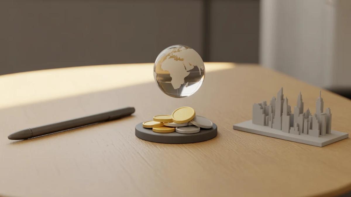 Securitize IPO Fuels Rapid Tokenization Acceleration