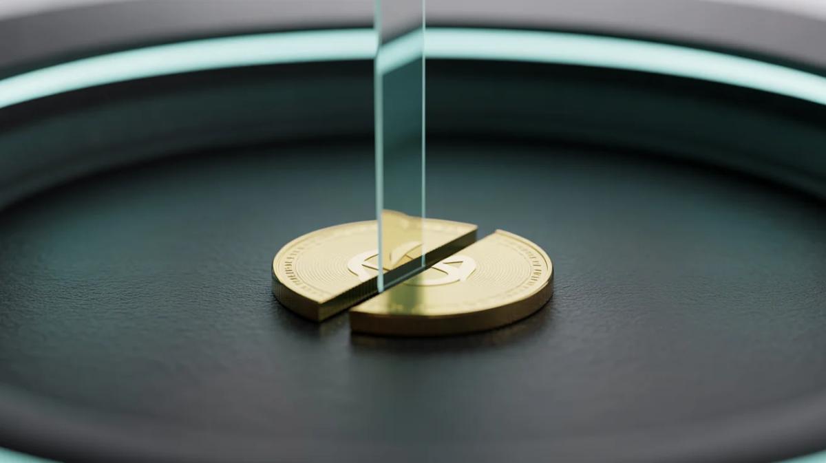 Crypto’s Other Halving: Bittensor’s First 4-Year Cycle Seen as ‘Maturation’ Milestone