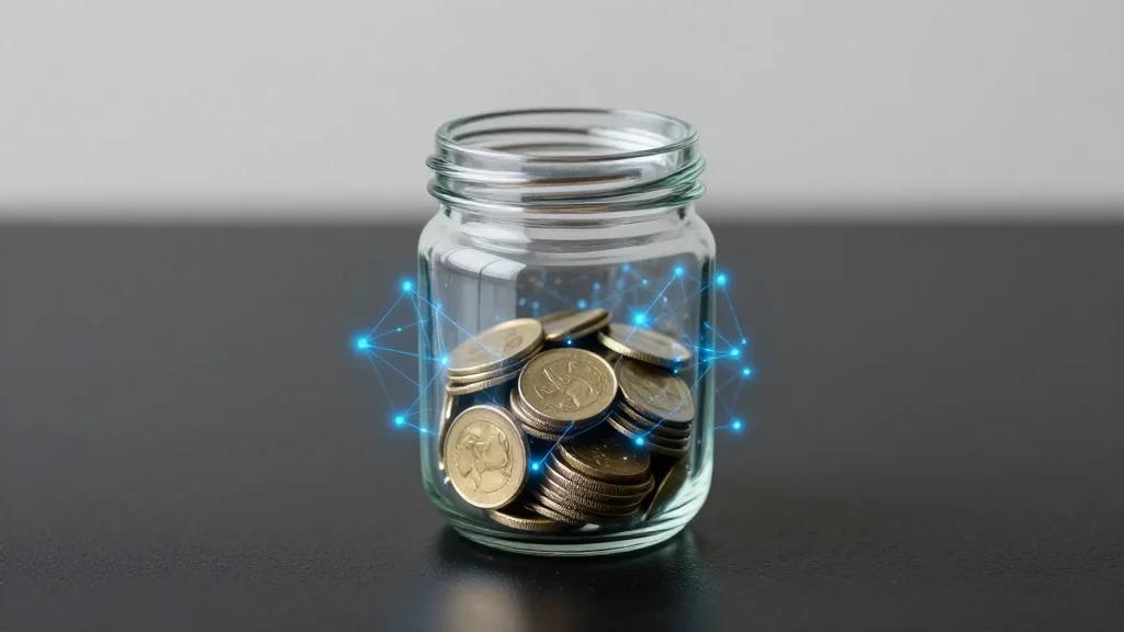 200+ Digital Marketing & Fundraising Tasks for Nonprofits