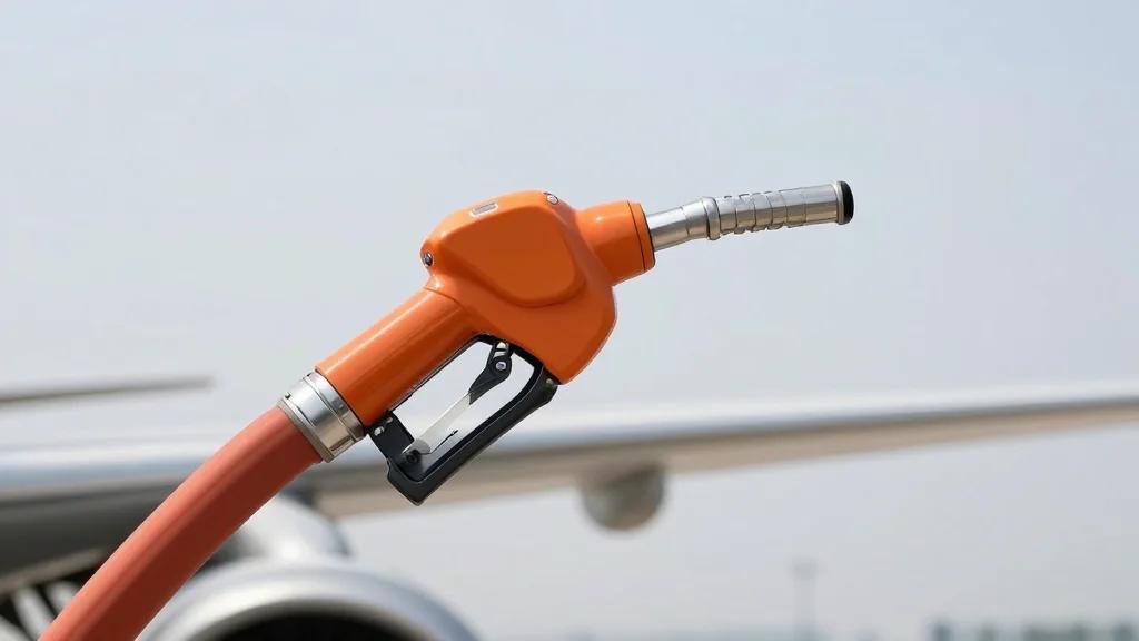 How to Avoid Airline Surcharges | Coffee Break Ep102 | 4-21-26