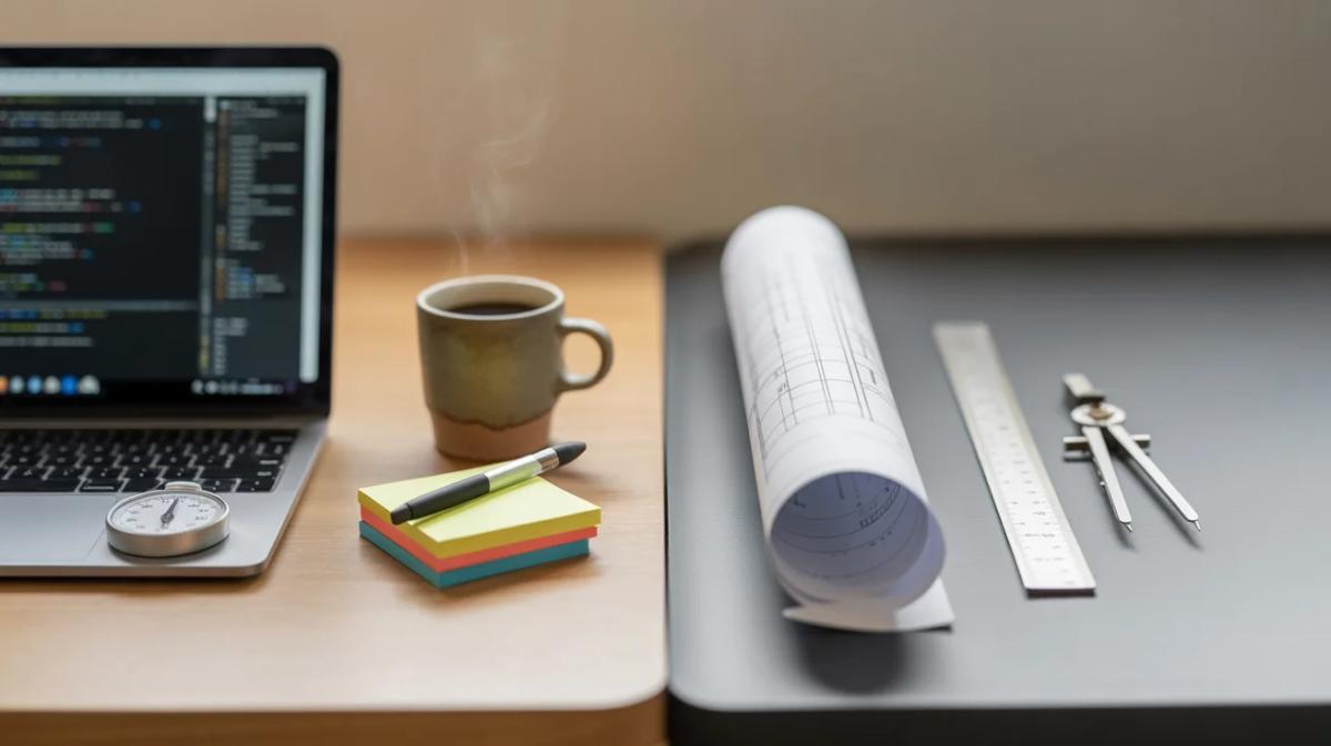 Speed Beats Perfection: Execution Wins in Startups