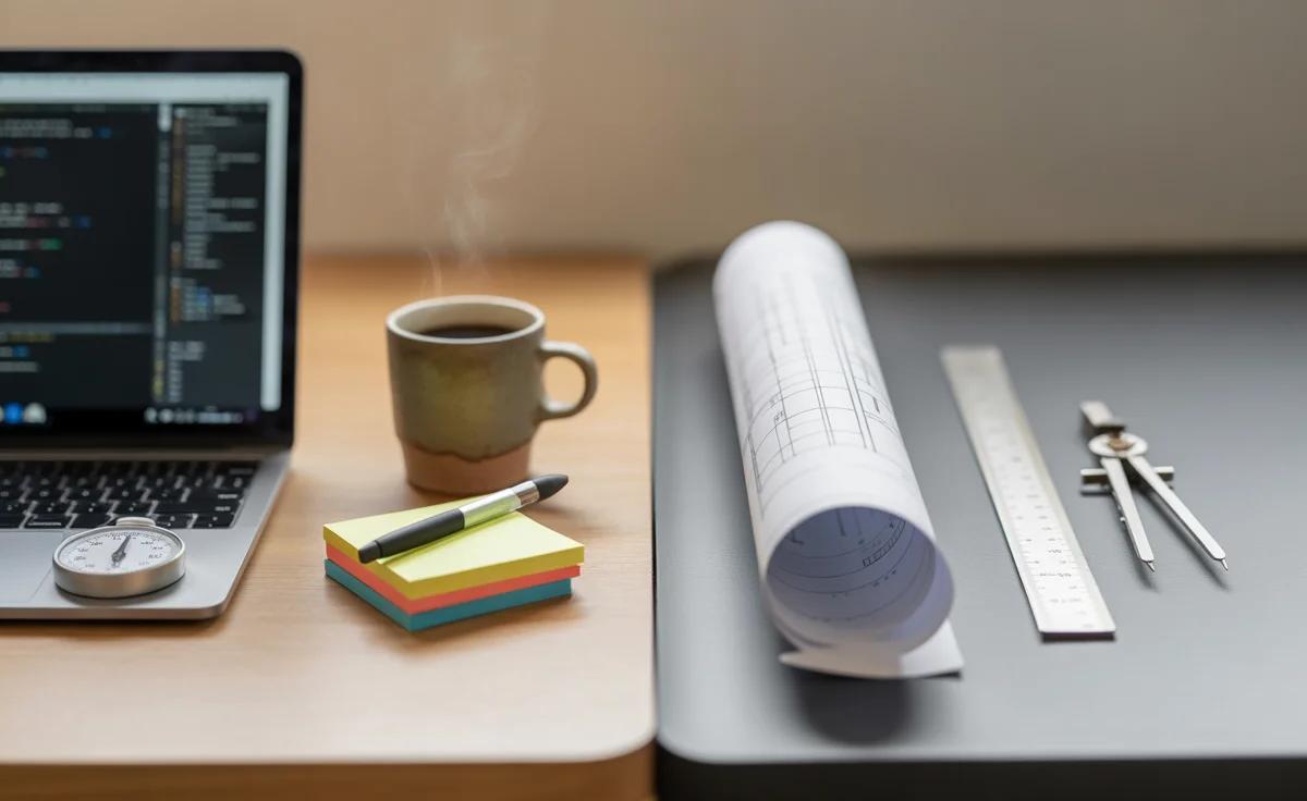 Speed Beats Perfection: Execution Wins in Startups