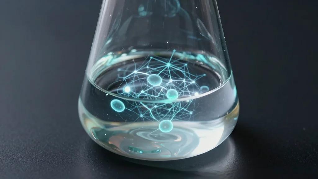 AI Clarifies Biotech Limits, Guiding Focused Breakthroughs