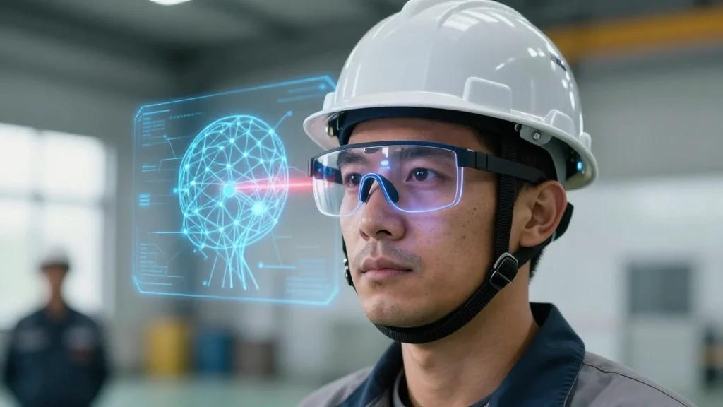 Workers Adopt AI Learning, yet 65% Doubt Its Accuracy