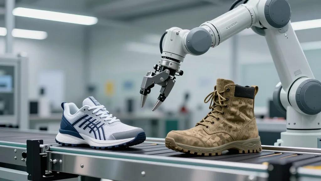 NATSEC Roundtable No. 10: The Forges Went Dark