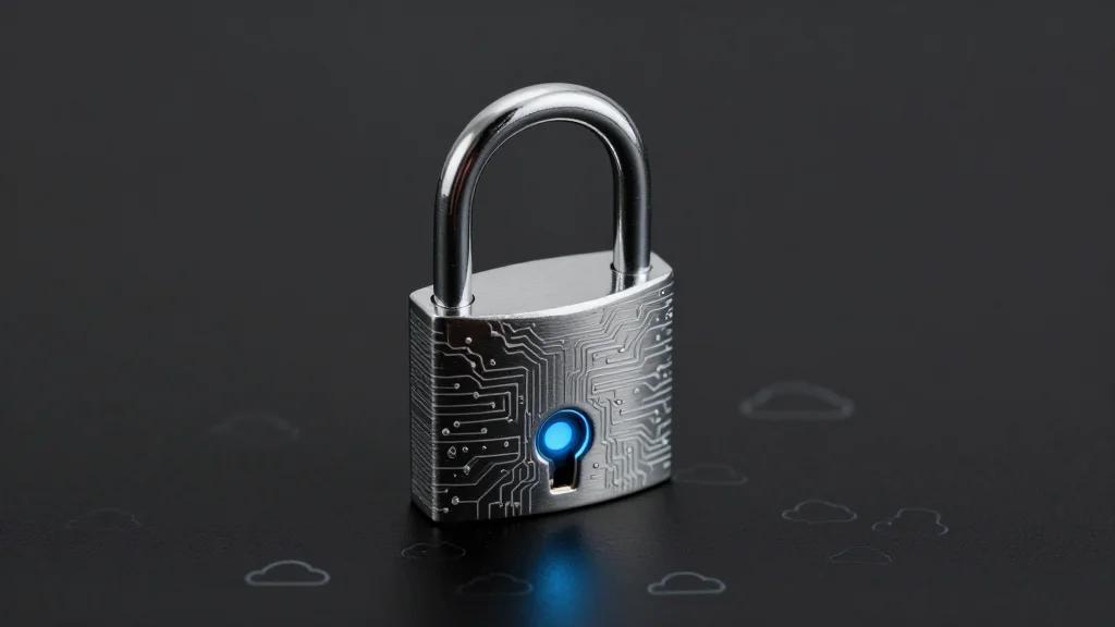 Zluri Expands Platform to Deliver Identity Security for the Modern Enterprise