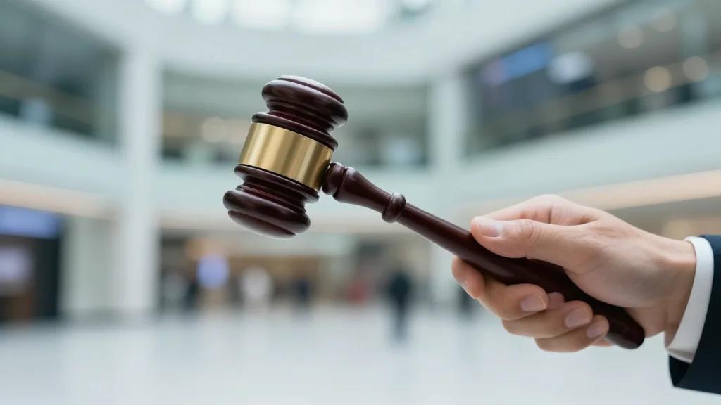 NKTR INVESTOR NOTICE: Faruqi & Faruqi, LLP Reminds Nektar Therapeutics (NKTR) Investors of Securities Class Action Deadline on May 5,...