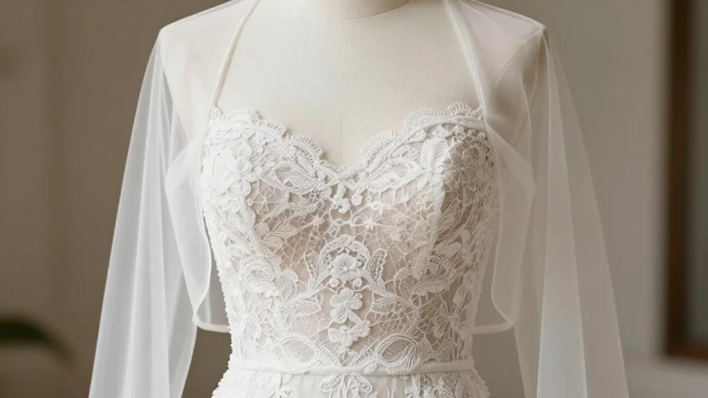 ‘V’ for Veronica: Ines Di Santo’s Daughter Launches Bridal Diffusion Line