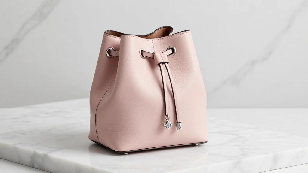 Malaika Arora Launches Accessories Brand Maejoy with Myntra