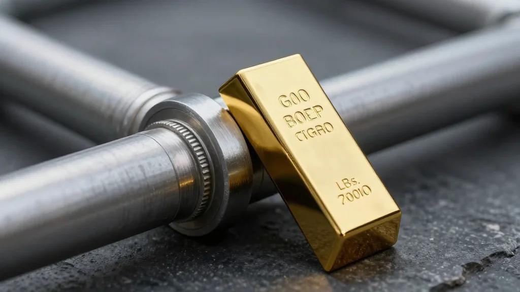 DT Midstream Inc (DTM) Q4 2025 Earnings Call Transcript