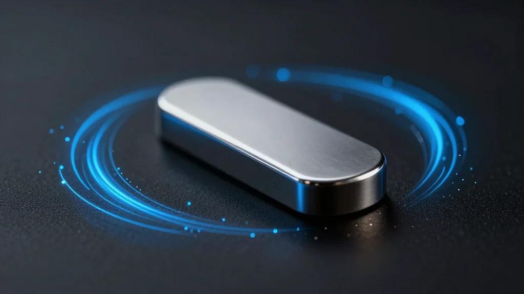 Demand Generation Beats Brand: Master Lead Magnets Now