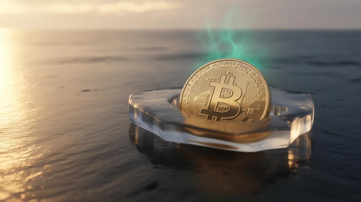 Market Recovery Takes ~90 Days; Watch January Heatup