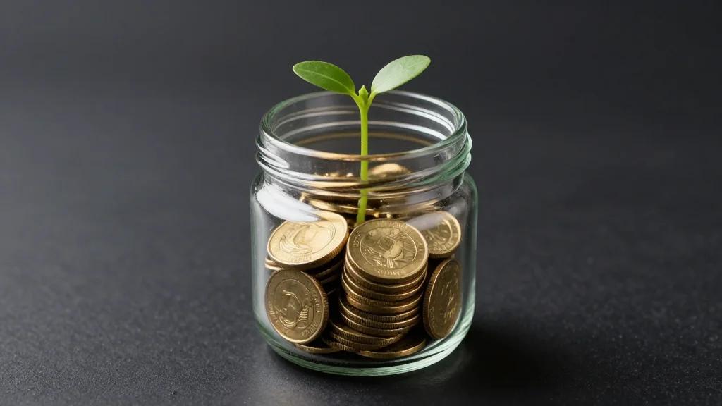 Beyond Sand Hill: Diverse Investors Fund Hardware Startups