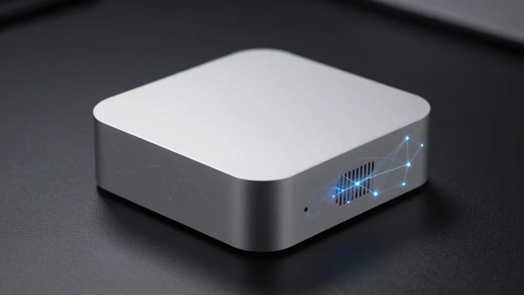 Smart Bosses Equip Teams with AI‑ready Hardware