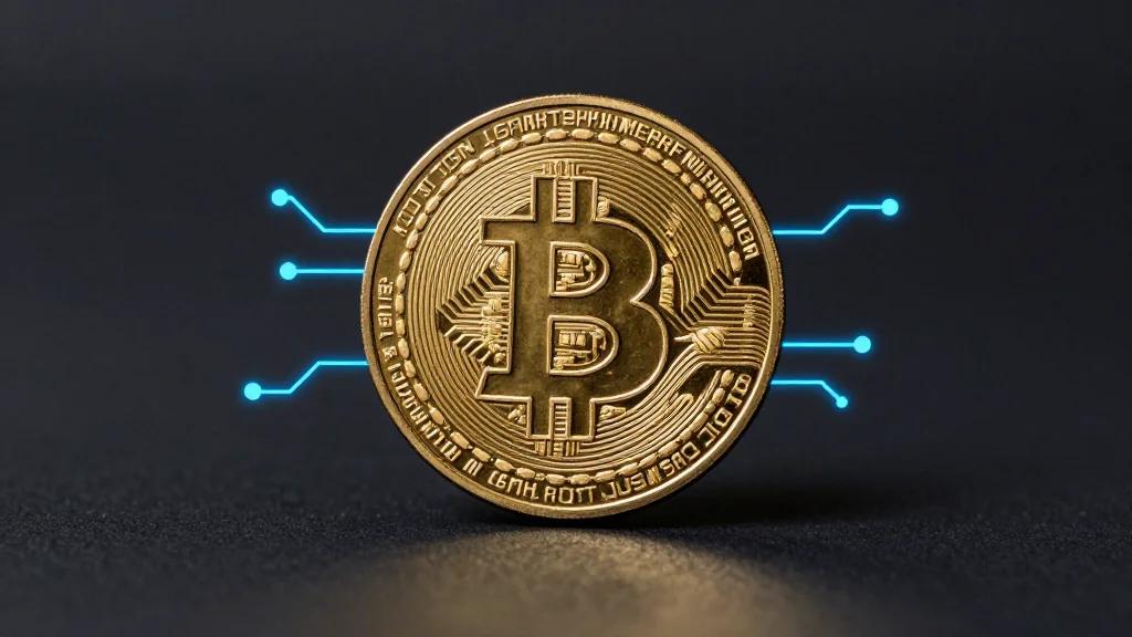 Morgan Stanley Appoints Amy Oldenburg as Digital‑asset Chief