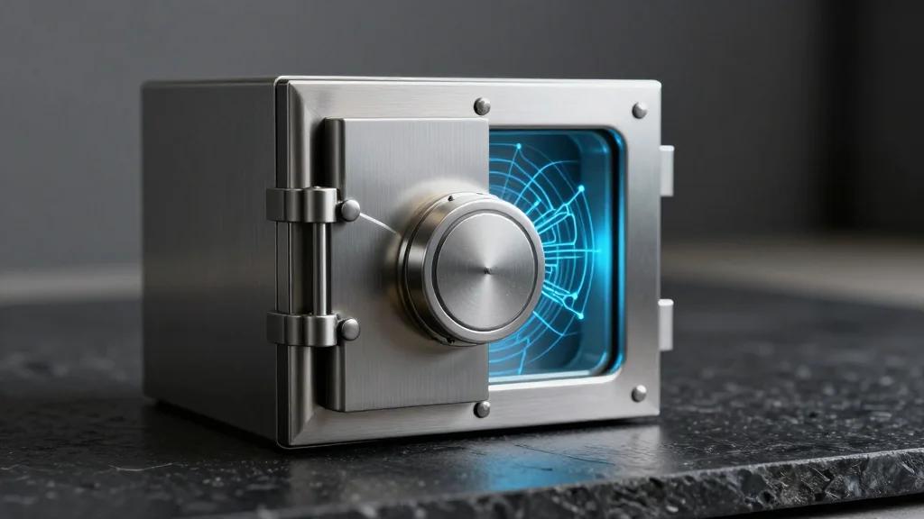 SaaS Founders Thriving in the LLM‑Driven AI Era