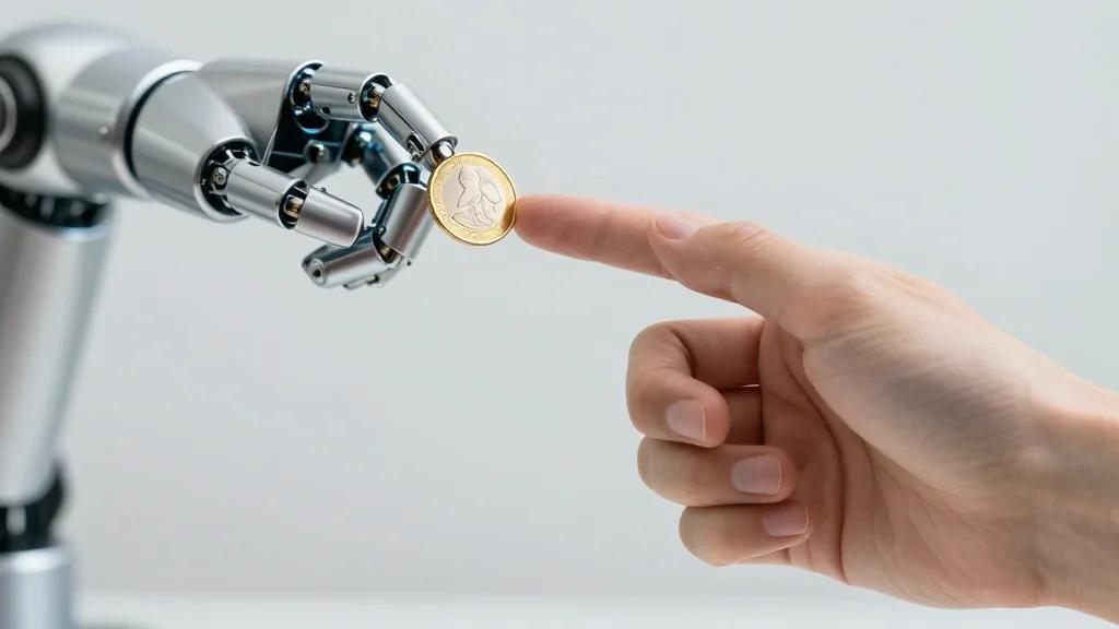 U.S. States Push New Rules on AI‑Driven Wage Setting