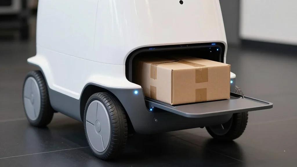 Manna Software Engineer Airspace