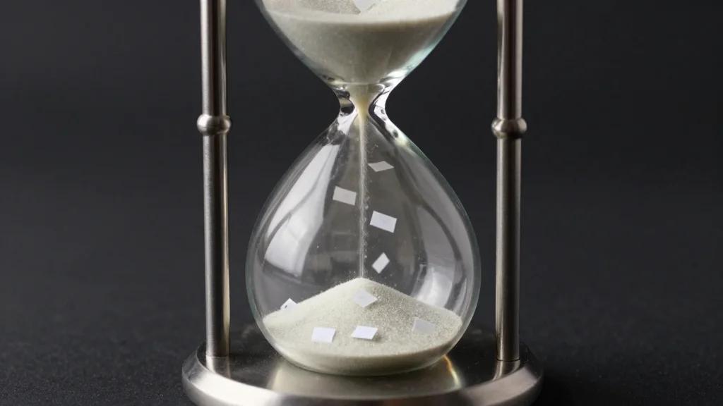 Add a P.S. to Boost C‑Level Email Replies