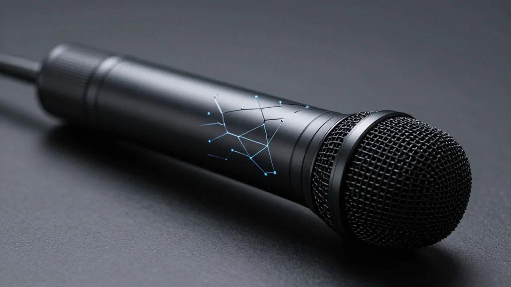 Meta Shares Slip 1.7% Ahead of Q1 Earnings as $135 B AI Spend Draws Scrutiny