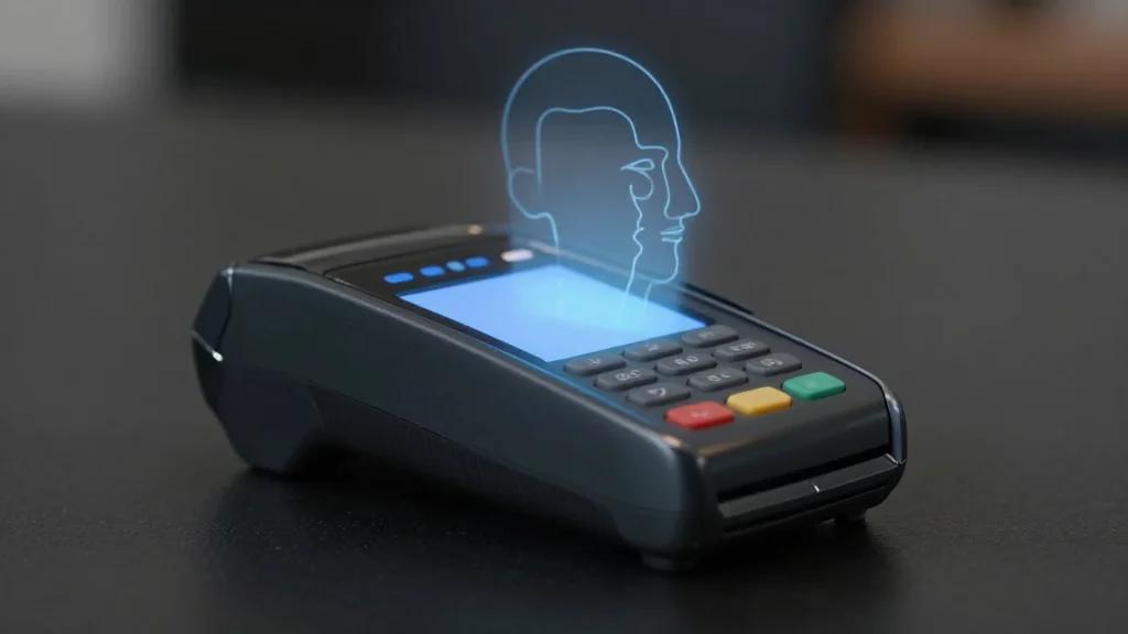 Facial Recognition Payments Gain Traction in South Korea