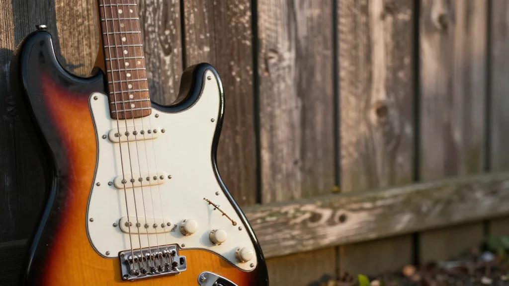 Panthercaps Drop Blindspot Single