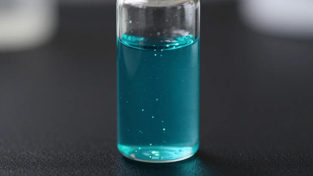 Unraveling Transformation Pathways of Colloidal Semiconductor Perovskite Magic‐Sized Clusters at Sub‐Ambient Temperature