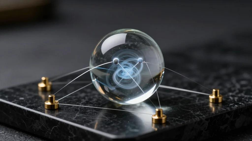 A Universal Scheme Can Verify Any Quantum State