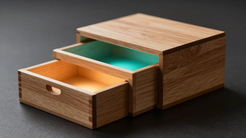 Deep Discovery Questions Drive Expert Founder Conversations