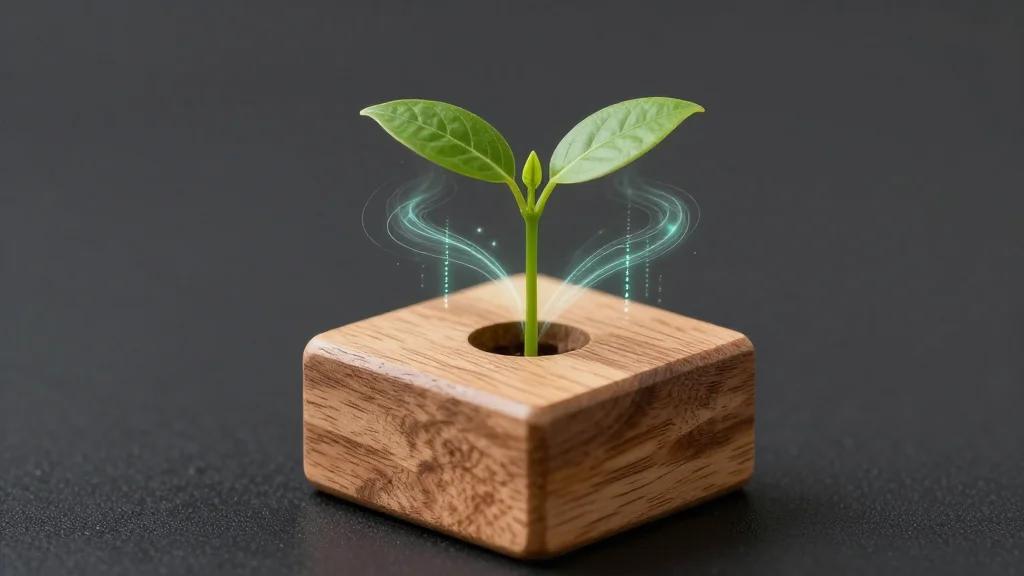 Keep Experience Adaptive, Not Fixed, Thanks to AI