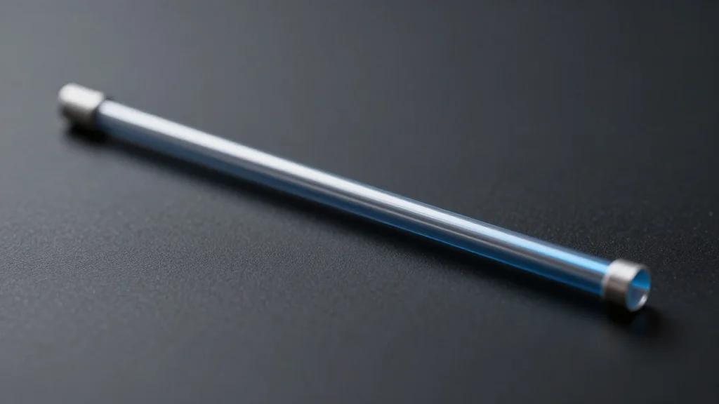 Experimental Visualization and the Mechanism of Current‐Collector Geometry Effects on Ion Distribution and Device Longevity