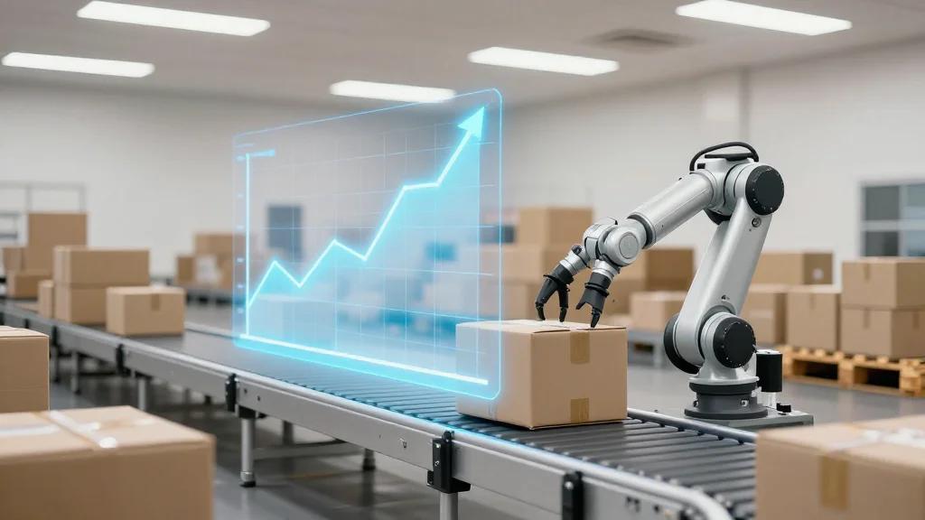 EcomFuel Founder on 2026 Industry Trends